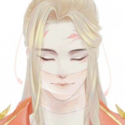 肖战十日终焉十二生肖石雕路透