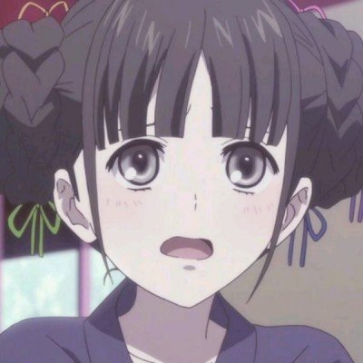 头部女装哥弟和阿玛施一夜间全改名