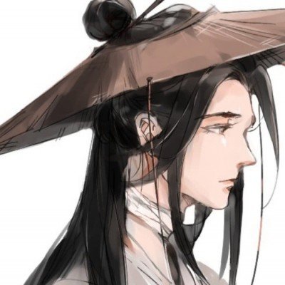 特朗普乘车抵达中南海